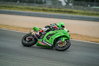 Val-De-Vienne;event-digital-images;france;motorbikes;no-limits;peter-wileman-photography;trackday;trackday-digital-images